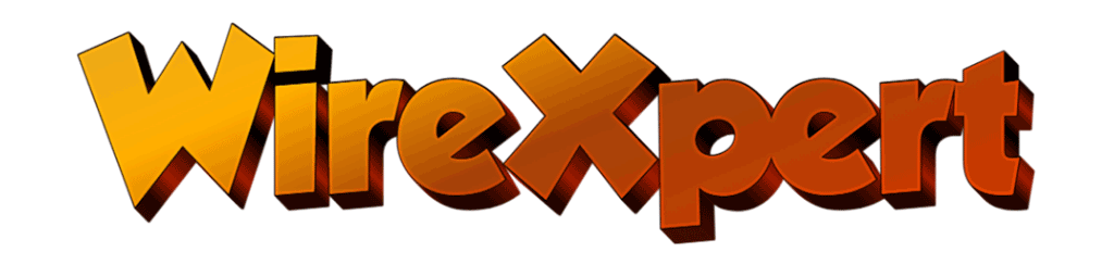 Logo SLOT GACOR